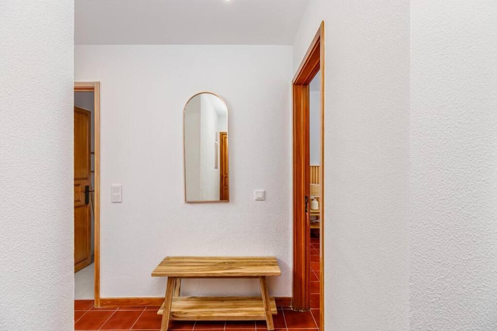 Caparica Luz II Lovely Apt Near Beach Apartman Costa de Caparica Kültér fotó