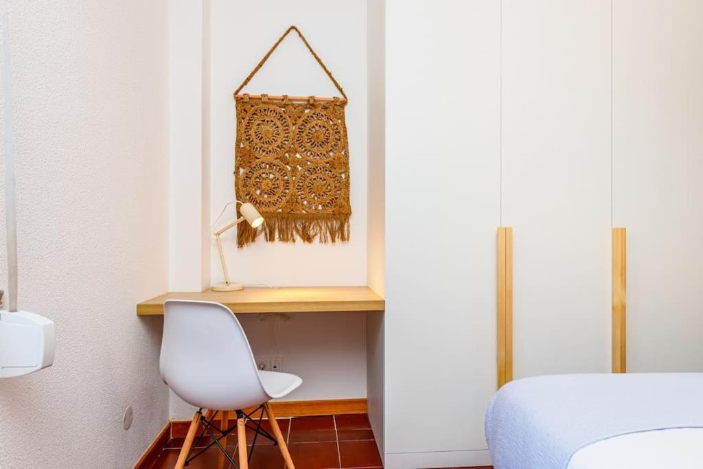 Caparica Luz II Lovely Apt Near Beach Apartman Costa de Caparica Kültér fotó